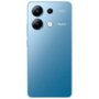 Xiaomi Redmi Note 13 8GB RAM 128GB Azul